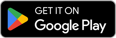 Google play store