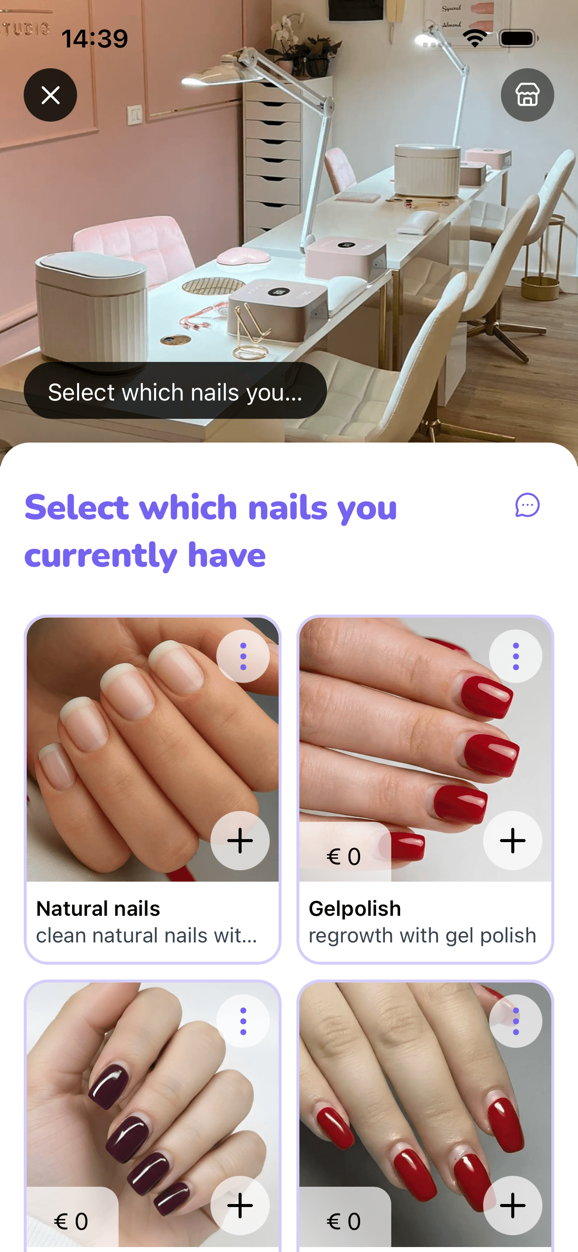 App preview: tutorial-title-0