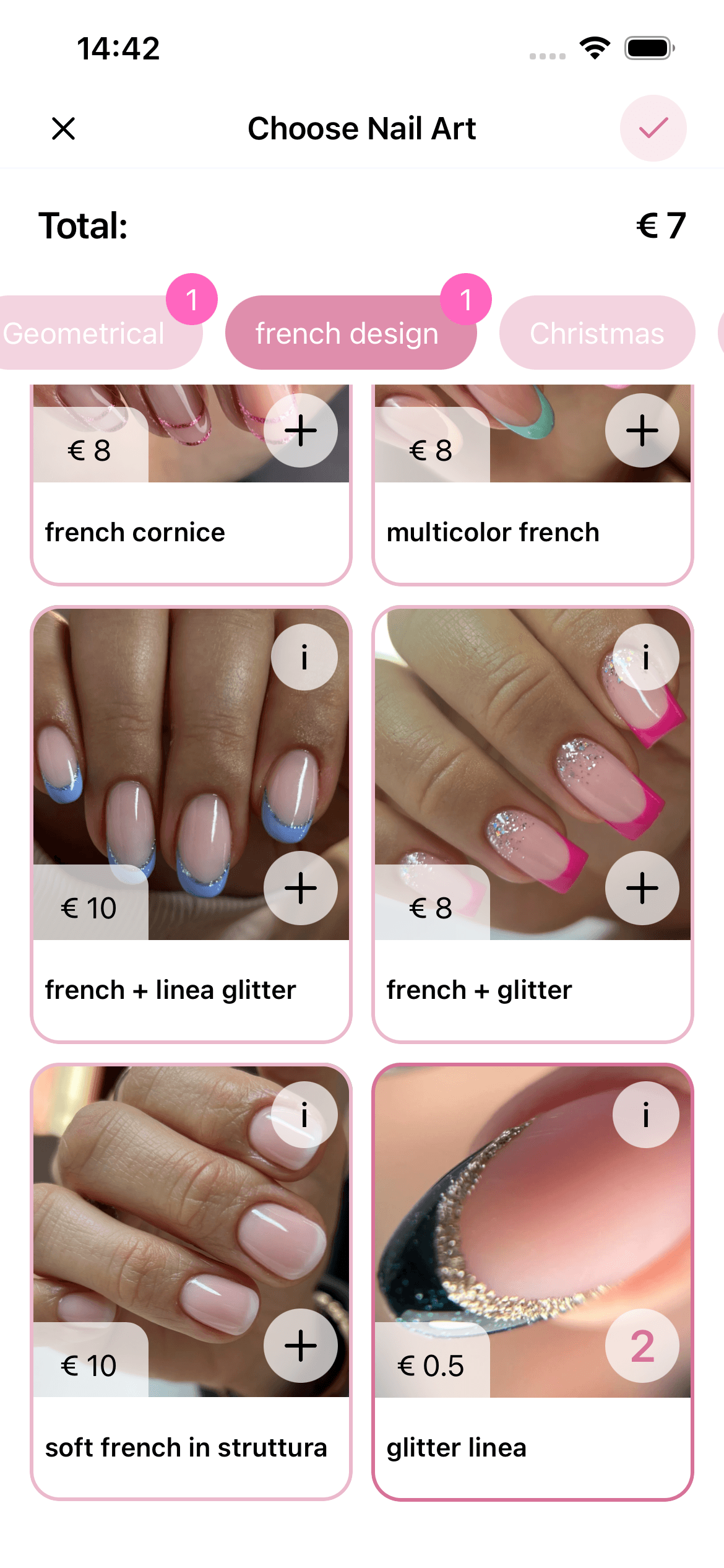 App preview: tutorial-title-2